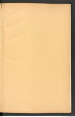 k.k. naturhistorisches Hofmuseum, Protokollbuch Intendanzakten 1906, Seite 3